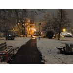 Zdjęcia użytkowników Samsung Galaxy Z Fold 2