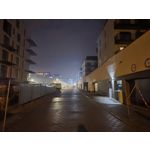 Zdjęcia użytkowników Samsung Galaxy Z Fold 2