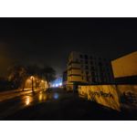 Zdjęcia użytkowników Samsung Galaxy Z Fold 2