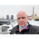 Zdjęcia użytkowników Samsung Galaxy Z Fold 2