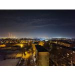 Zdjęcia użytkowników Samsung Galaxy Z Fold 2