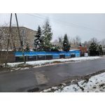 Zdjęcia użytkowników Samsung Galaxy Z Fold 2