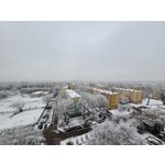 Zdjęcia użytkowników Samsung Galaxy Z Fold 2