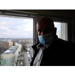 Zdjęcia użytkowników Samsung Galaxy Z Fold 2