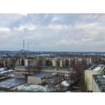 Zdjęcia użytkowników Samsung Galaxy Z Fold 2