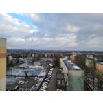 Zdjęcia użytkowników Samsung Galaxy Z Fold 2