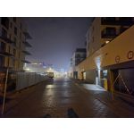 Zdjęcia użytkowników Samsung Galaxy Z Fold 2