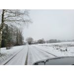 Zdjęcia użytkowników Samsung Galaxy Z Fold 2