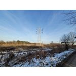 Zdjęcia użytkowników Samsung Galaxy Z Fold 2