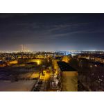 Zdjęcia użytkowników Samsung Galaxy Z Fold 2