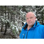 Zdjęcia użytkowników Samsung Galaxy Z Fold 2