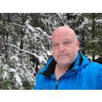 Zdjęcia użytkowników Samsung Galaxy Z Fold 2