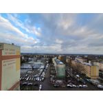 Zdjęcia użytkowników Samsung Galaxy Z Fold 2