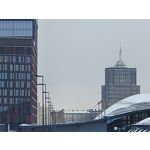 Zdjęcia użytkowników Samsung Galaxy Z Fold 2