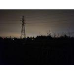 Zdjęcia użytkowników Samsung Galaxy Z Fold 2