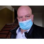 Zdjęcia użytkowników Samsung Galaxy Z Fold 2