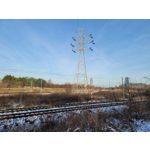 Zdjęcia użytkowników Samsung Galaxy Z Fold 2