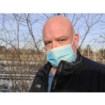 Zdjęcia użytkowników Samsung Galaxy Z Fold 2