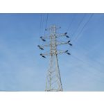 Zdjęcia użytkowników Samsung Galaxy Z Fold 2