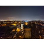 Zdjęcia użytkowników Samsung Galaxy Z Fold 2