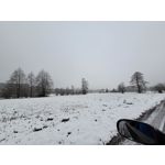 Zdjęcia użytkowników Samsung Galaxy Z Fold 2