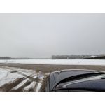 Zdjęcia użytkowników Samsung Galaxy Z Fold 2