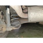 Zdjęcia użytkowników Samsung Galaxy Z Fold 2