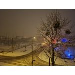 Zdjęcia użytkowników Samsung Galaxy Z Fold 2