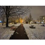 Zdjęcia użytkowników Samsung Galaxy Z Fold 2