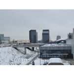 Zdjęcia użytkowników Samsung Galaxy Z Fold 2