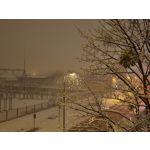 Zdjęcia użytkowników Samsung Galaxy Z Fold 2