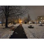 Zdjęcia użytkowników Samsung Galaxy Z Fold 2