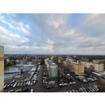 Zdjęcia użytkowników Samsung Galaxy Z Fold 2