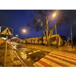 Zdjęcia użytkowników Samsung Galaxy Z Fold 2