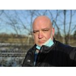 Zdjęcia użytkowników Samsung Galaxy Z Fold 2