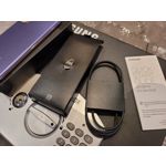 Zdjęcia użytkowników Samsung Galaxy Z Fold 2