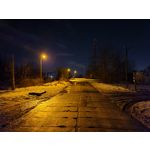 Zdjęcia użytkowników Samsung Galaxy Z Fold 2