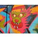 Zdjęcia użytkowników Samsung Galaxy Z Fold 2