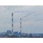 Zdjęcia użytkowników Samsung Galaxy Z Fold 2