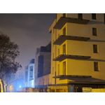 Zdjęcia użytkowników Samsung Galaxy Z Fold 2