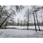 Zdjęcia użytkowników Samsung Galaxy Z Fold 2