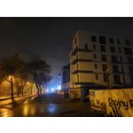 Zdjęcia użytkowników Samsung Galaxy Z Fold 2