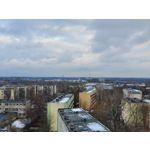 Zdjęcia użytkowników Samsung Galaxy Z Fold 2