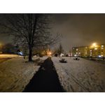 Zdjęcia użytkowników Samsung Galaxy Z Fold 2