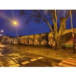 Zdjęcia użytkowników Samsung Galaxy Z Fold 2