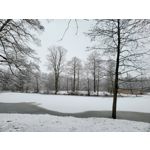 Zdjęcia użytkowników Samsung Galaxy Z Fold 2