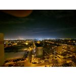 Zdjęcia użytkowników Samsung Galaxy Z Fold 2