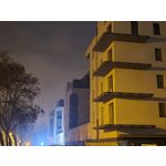 Zdjęcia użytkowników Samsung Galaxy Z Fold 2