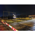 Zdjęcia użytkowników Samsung Galaxy Z Fold 2