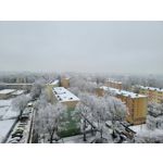 Zdjęcia użytkowników Samsung Galaxy Z Fold 2